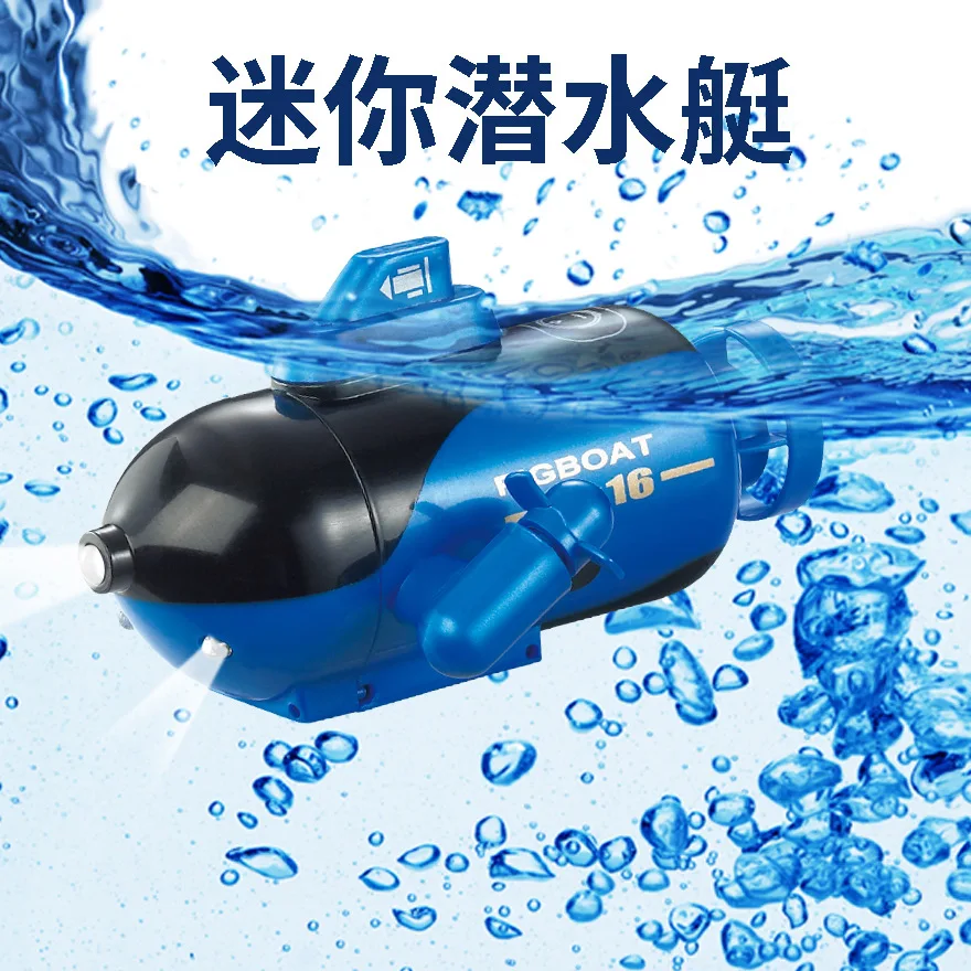 Drone Rc Simulator - Drone Remote Control nirkabel, Drone Remote
