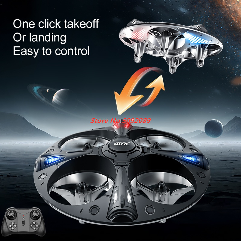 Helikopter Mini Remote Control - Drone Rc App ulasan dan harga