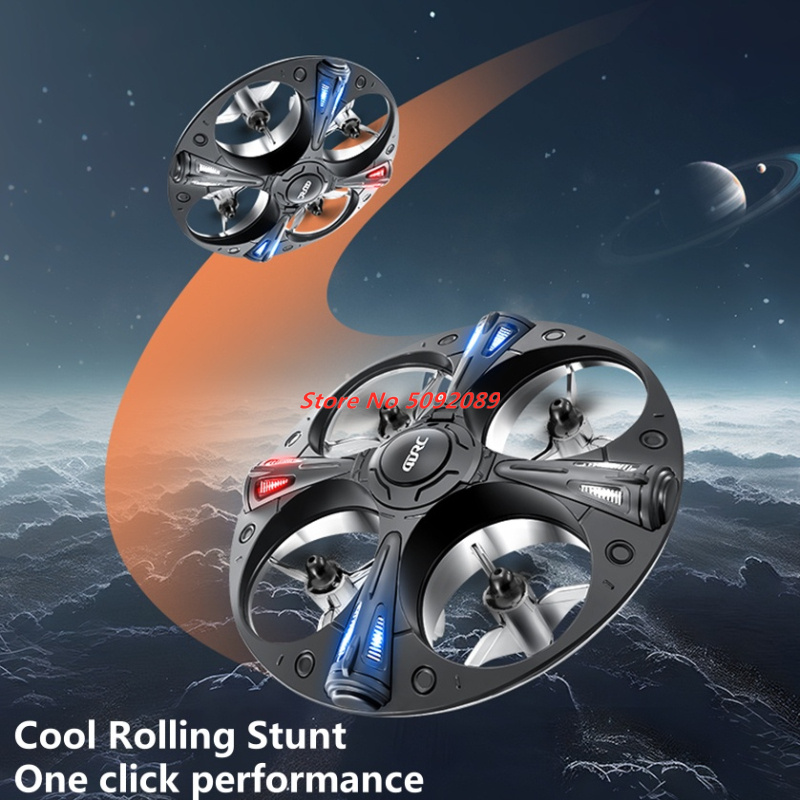 Helikopter Mini Remote Control - Drone Rc App ulasan dan harga