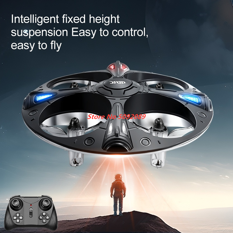 Helikopter Mini Remote Control - Drone Rc App ulasan dan harga