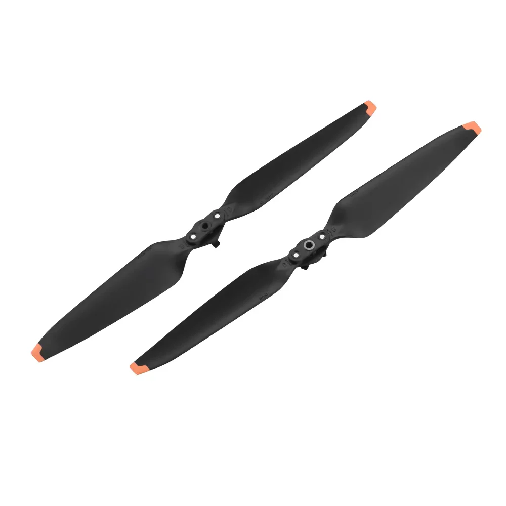 9453F Baling-Baling Ringan Pro - Drone Rc Foldable ulasan dan harga