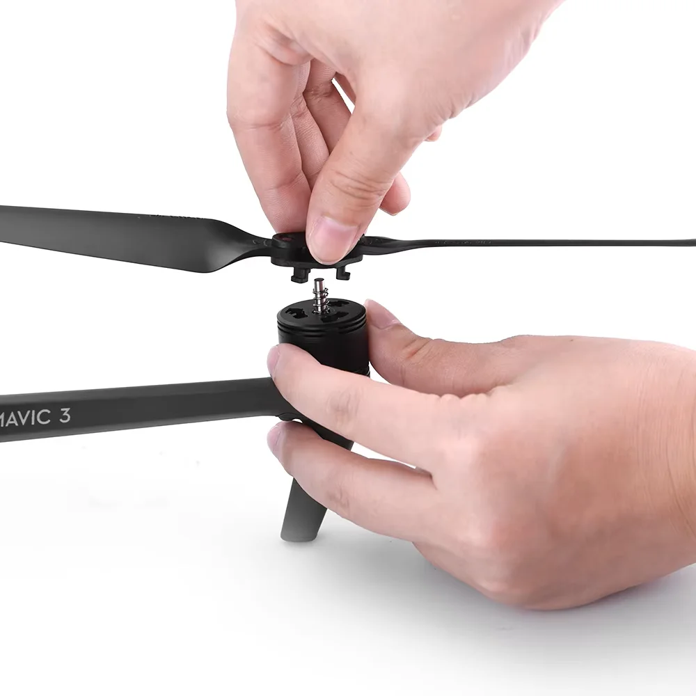 9453F Baling-Baling Ringan Pro - Drone Rc Foldable ulasan dan harga