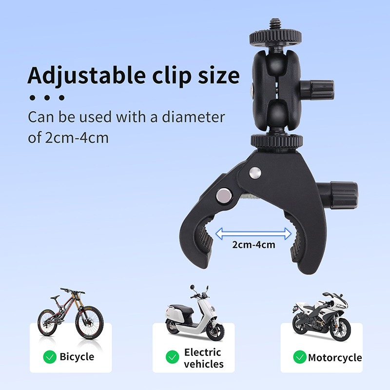 Untuk DJI Flip Neo Mini 3/4Pro - Drone Bike Rc ulasan dan harga