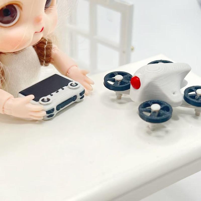 Model Drone Simulasi Miniatur  - Drone Rc Simulator ulasan dan harga