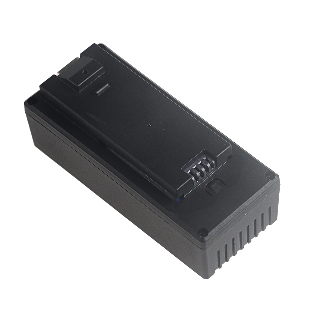 Baterai Lipo GAOLAG 7.4v 1300m - Drone Z1 ulasan dan harga