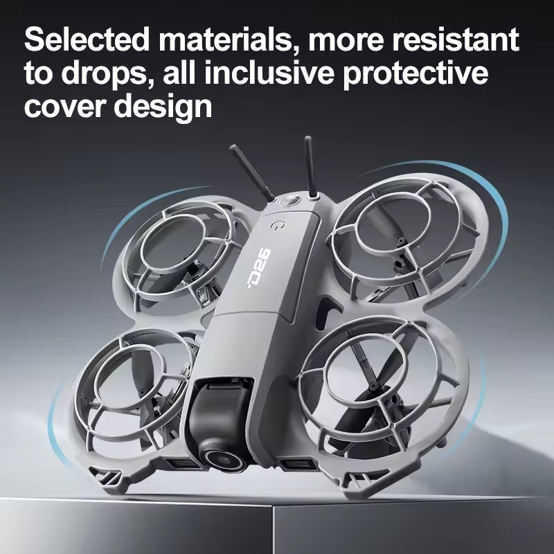 Drone RC Layar Besar dengan Ka - Drone Rc App ulasan dan harga