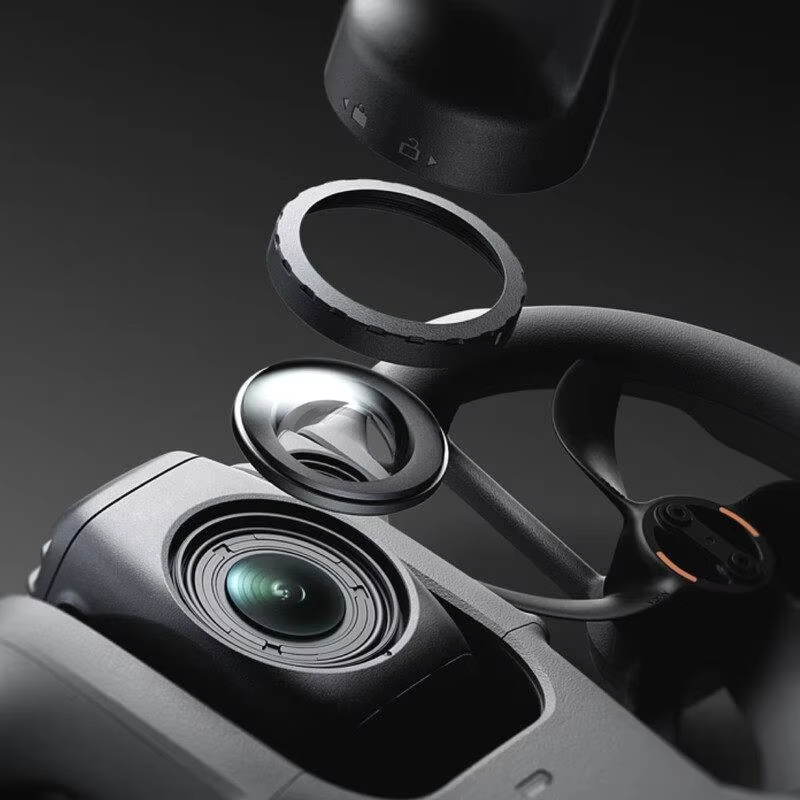 Untuk DJI Avata 360 Kit Perbai - Drone Udi Rc ulasan dan harga