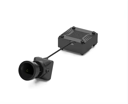 Aksesori Kamera Mini Infra RC  - Drone Rc Simulator ulasan dan harga