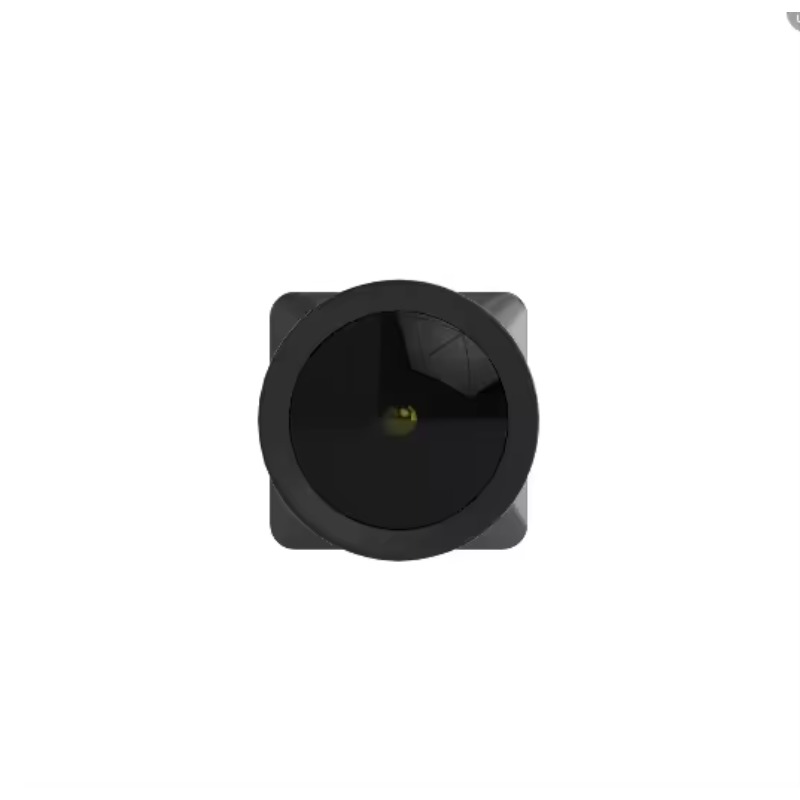 Aksesori Kamera Mini Infra RC  - Drone Rc Simulator ulasan dan harga