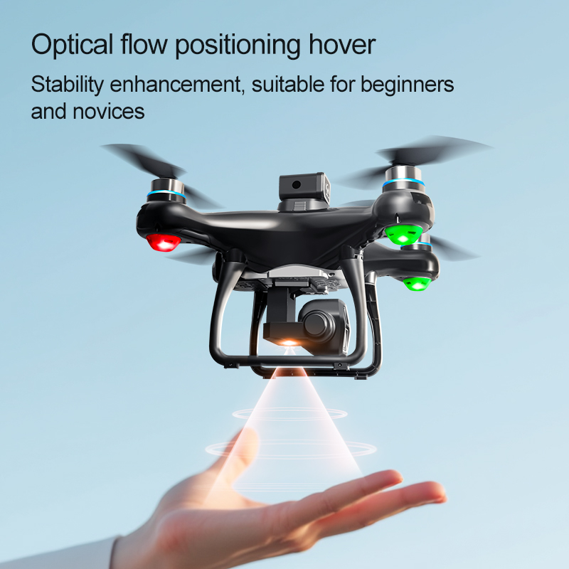 Bexine New Z3 GPS Drone dengan - Drone Rc App ulasan dan harga