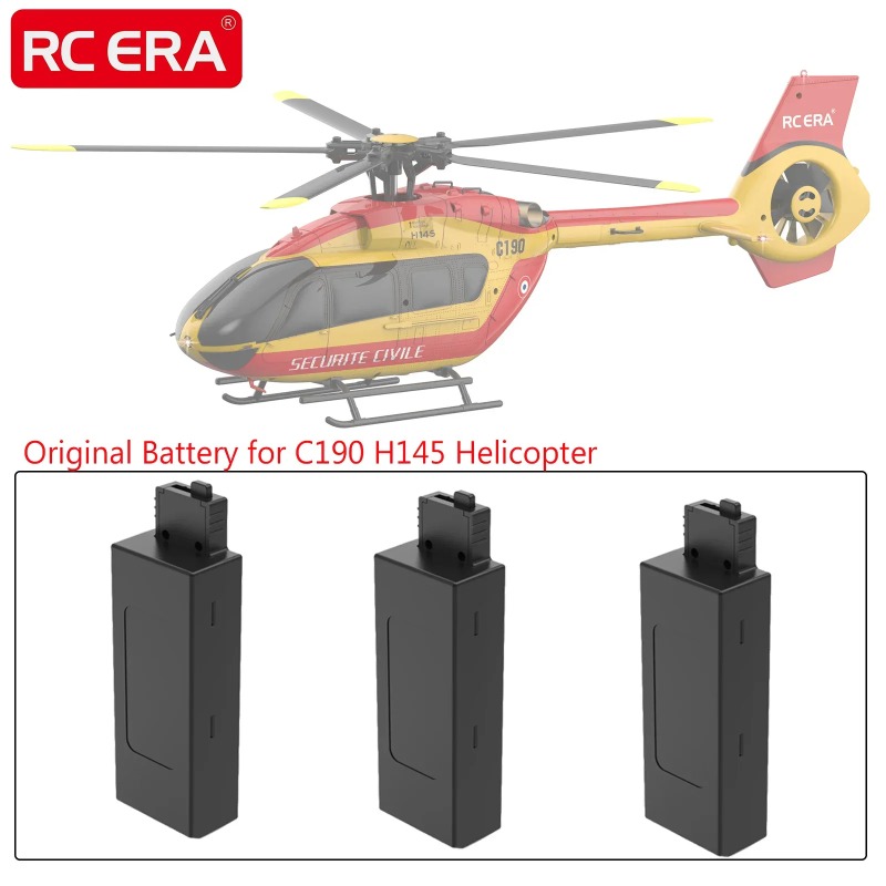 Baterai Li-Po Drone 1200mAh 7. - Drone Rc Simulator ulasan dan harga
