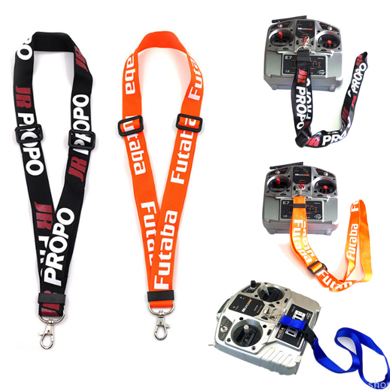Sabuk tali leher Universal yan - Drone Rc Lanyard ulasan dan harga