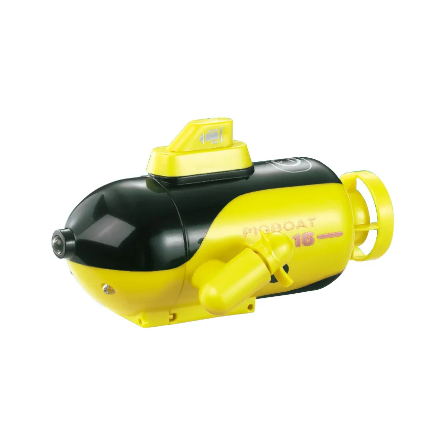 Drone Remote Control nirkabel, - Drone Rc Simulator ulasan dan harga