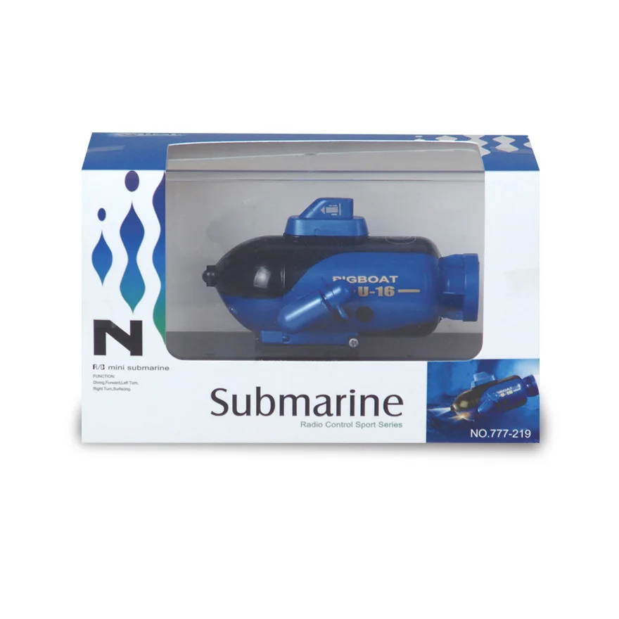 Drone Remote Control nirkabel, - Drone Rc Simulator ulasan dan harga