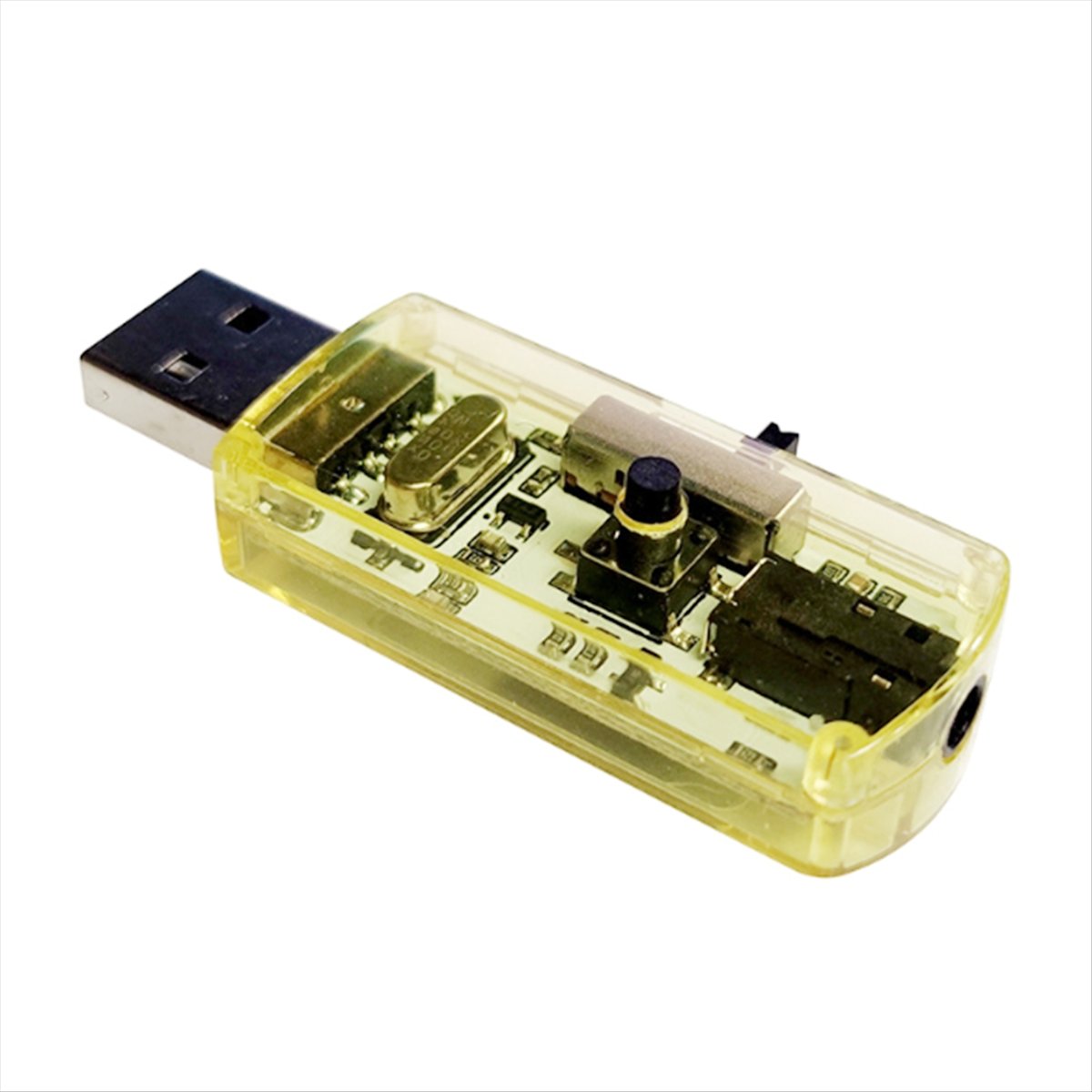 Simulator 30 in 1 XTRC/G5-7/AE - Drone Rc Simulator ulasan dan harga