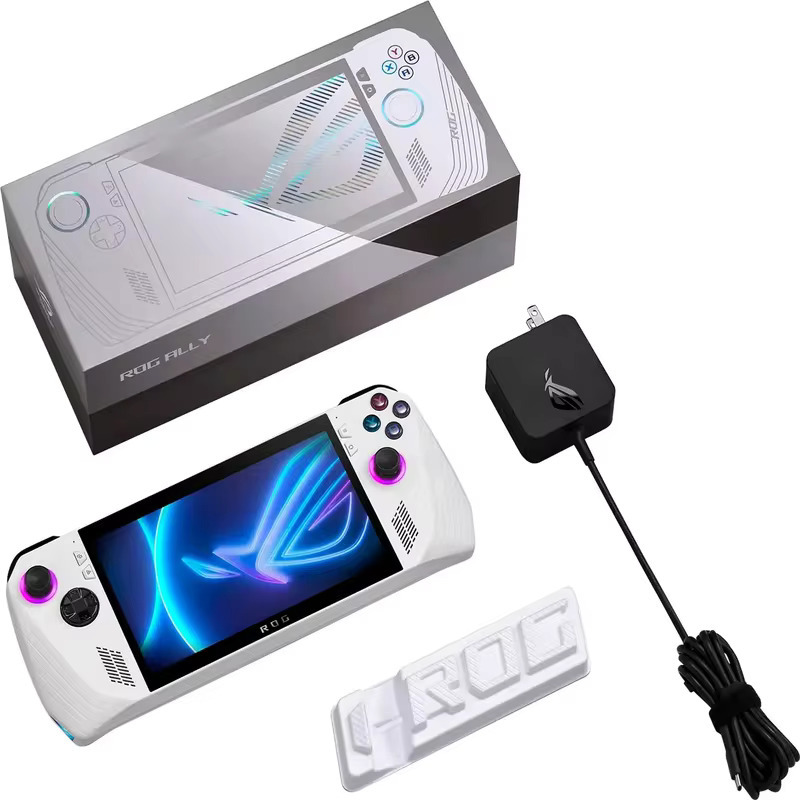 BELI 2 GRATIS 1 PENAWARAN Asus - Drone Z1 ulasan dan harga