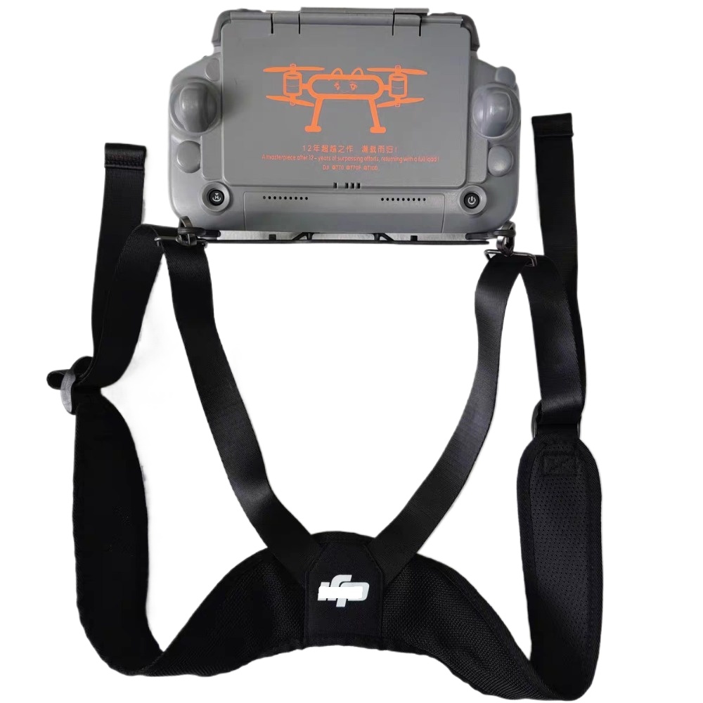 Tali Pengendali Jarak Jauh RC  - Drone Rc Lanyard ulasan dan harga