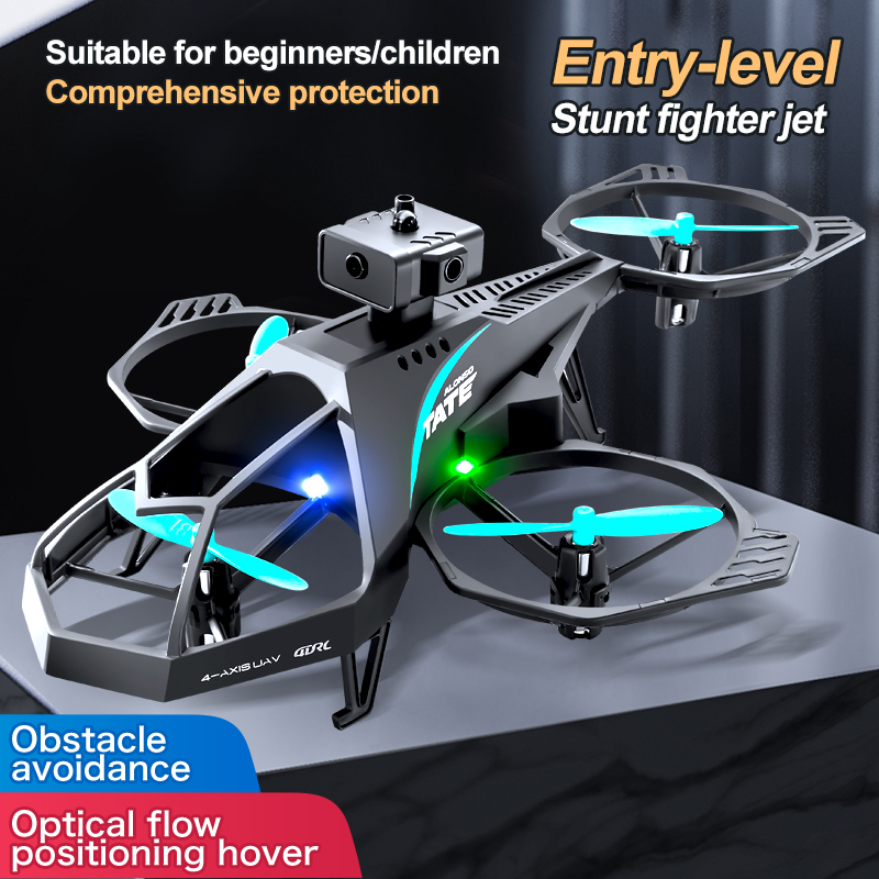 Pesawat Remote Control V35 Bar - Drone Rc App ulasan dan harga