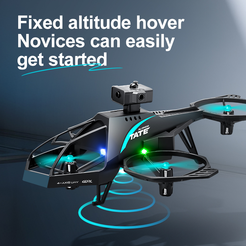 Pesawat Remote Control V35 Bar - Drone Rc App ulasan dan harga
