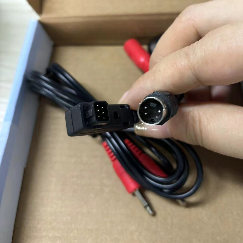 Dongle Simulator Nirkabel 22 i - Drone Rc Simulator ulasan dan harga