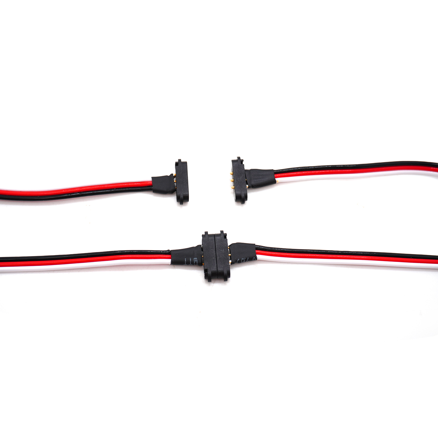 Kabel Model Magnetik YSIDO 36C - Drone Rc Simulator ulasan dan harga