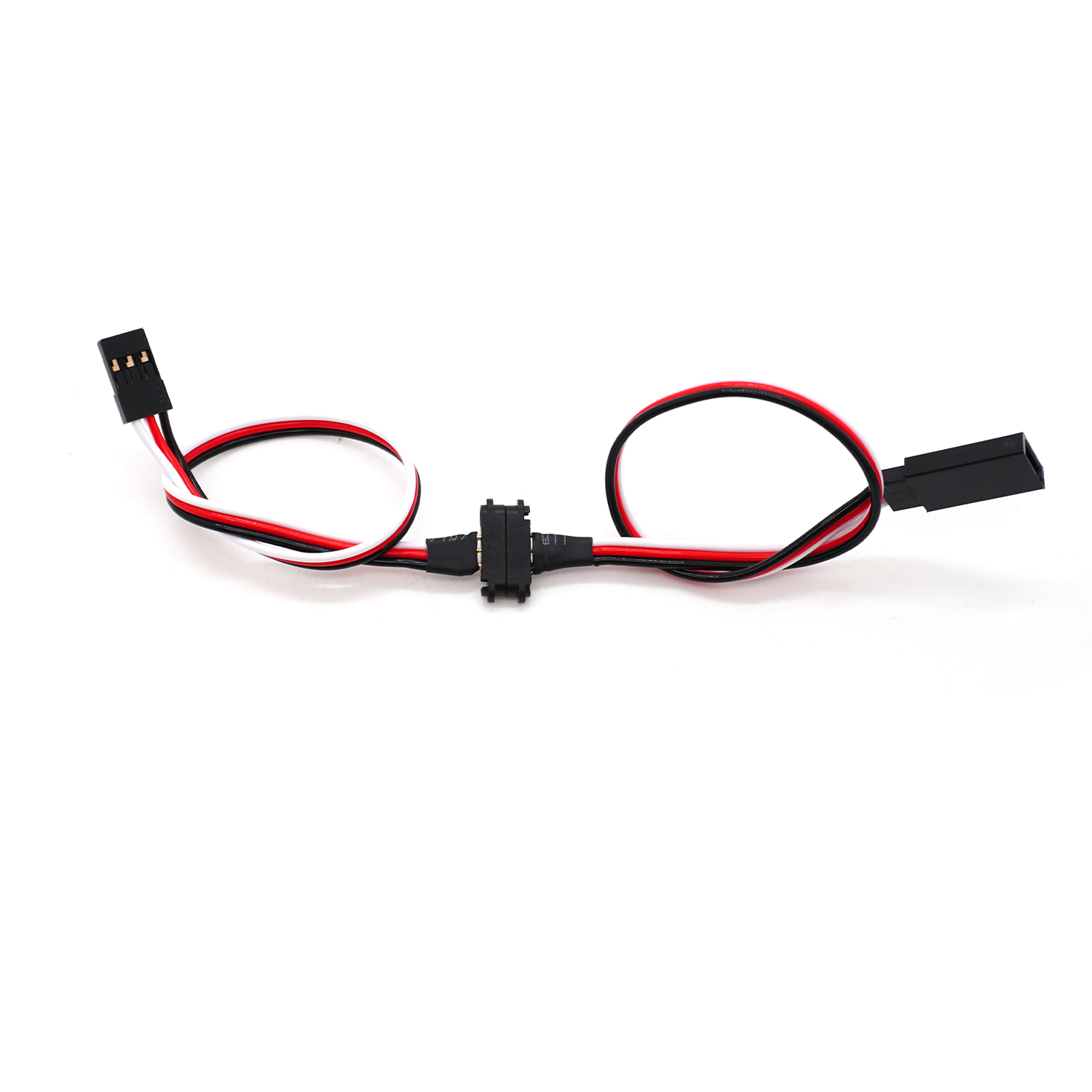 Kabel Model Magnetik YSIDO 36C - Drone Rc Simulator ulasan dan harga