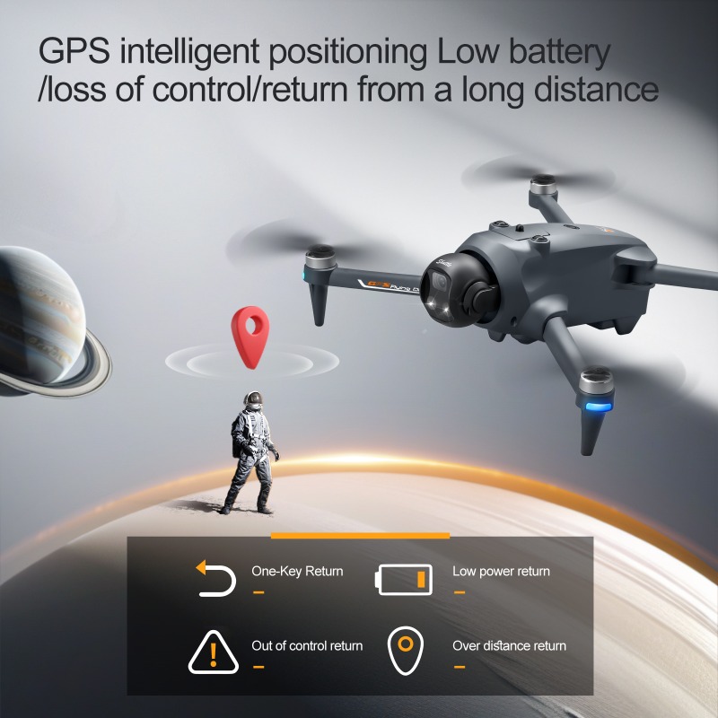 Drone Mini RC Quadcopter NEW Y - Drone Rc App ulasan dan harga