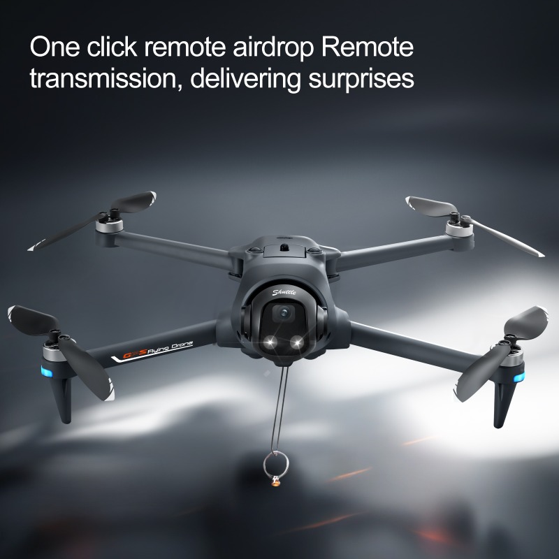 Drone Mini RC Quadcopter NEW Y - Drone Rc App ulasan dan harga