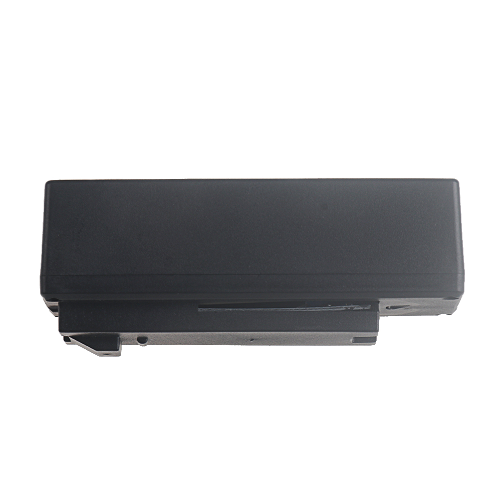 Baterai Lipo 2S 7.4V 1300mAh U - Drone Z1 ulasan dan harga