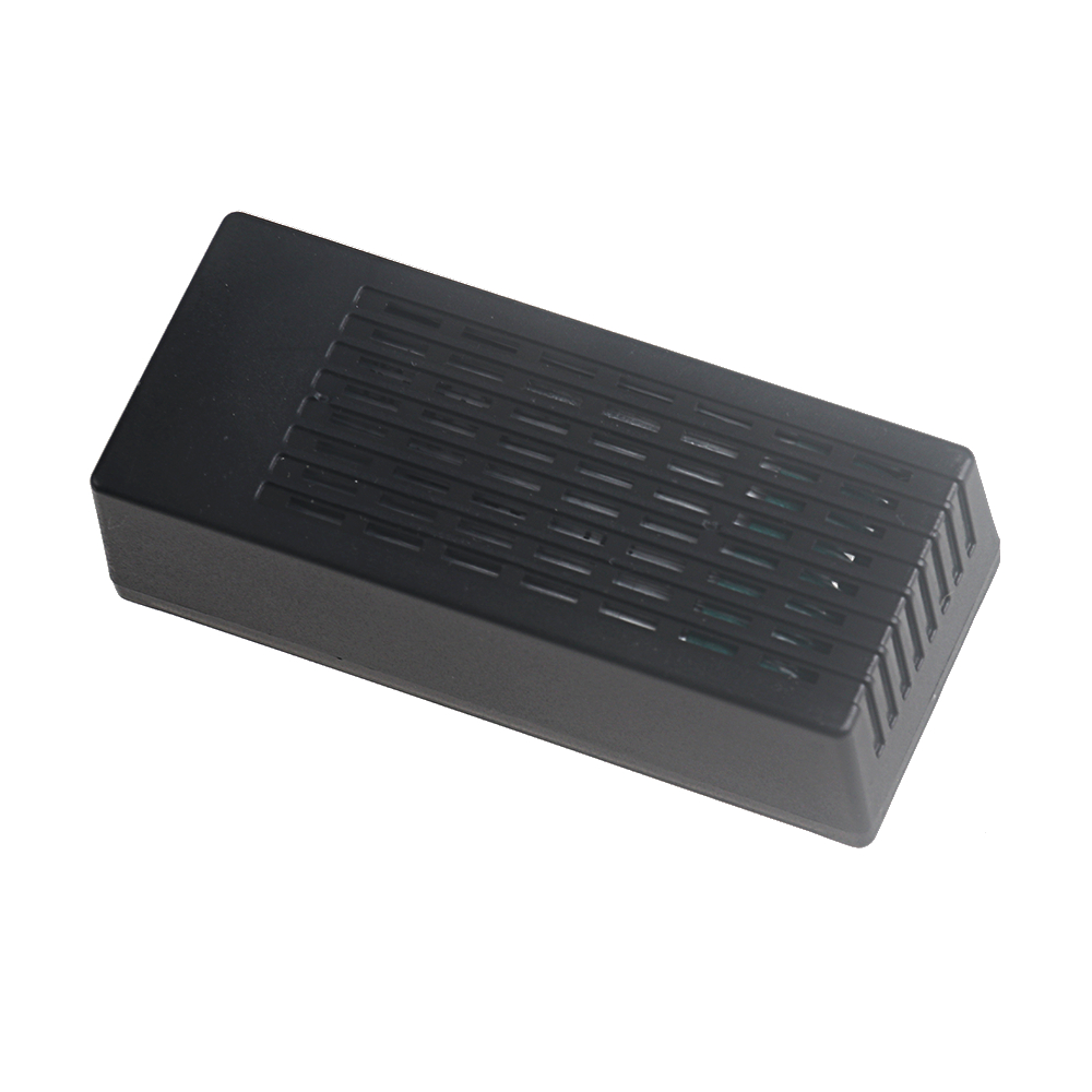 Baterai Lipo 2S 7.4V 1300mAh U - Drone Z1 ulasan dan harga
