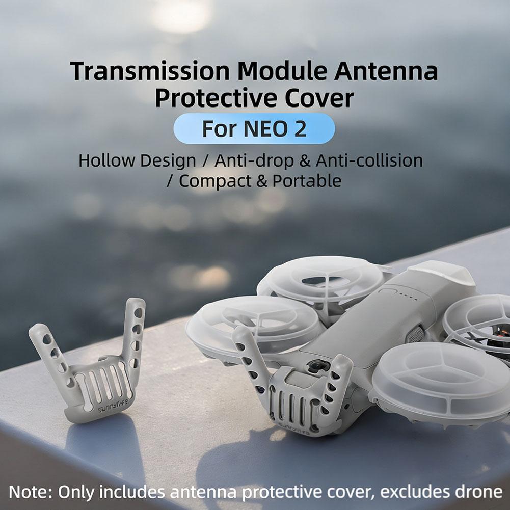 Untuk DJI NEO 2 Penutup Pelind - Drone Udi Rc ulasan dan harga