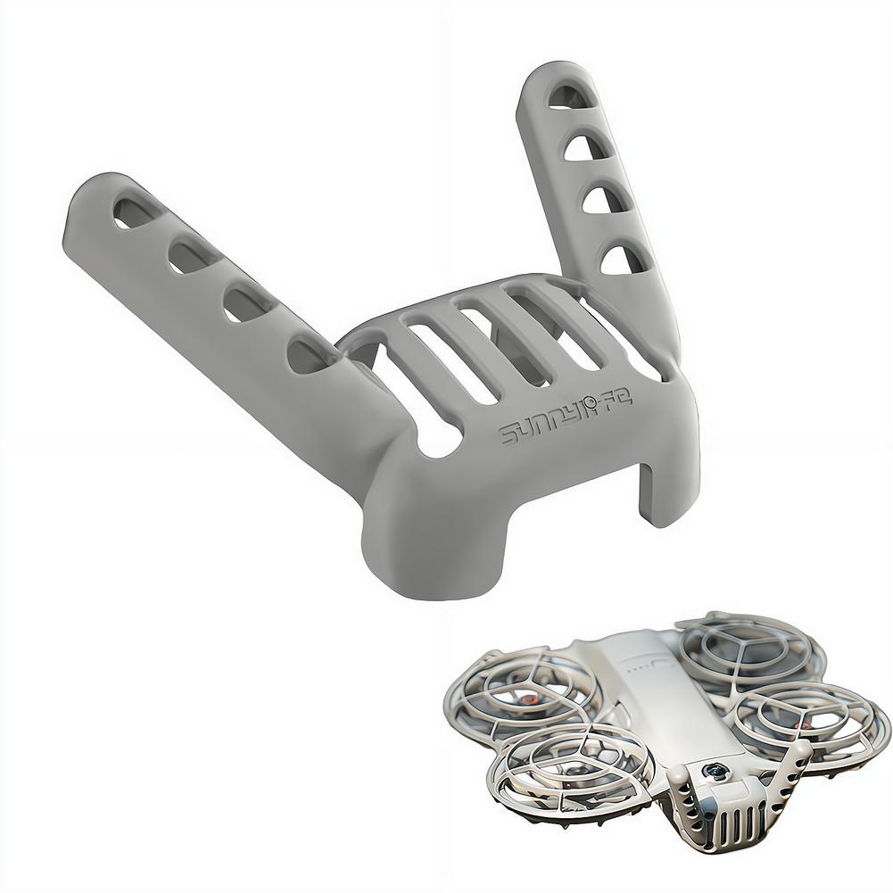 Untuk DJI NEO 2 Penutup Pelind - Drone Udi Rc ulasan dan harga