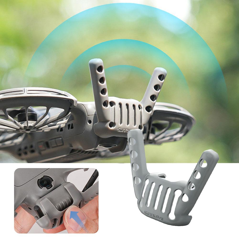 Untuk DJI NEO 2 Penutup Pelind - Drone Udi Rc ulasan dan harga