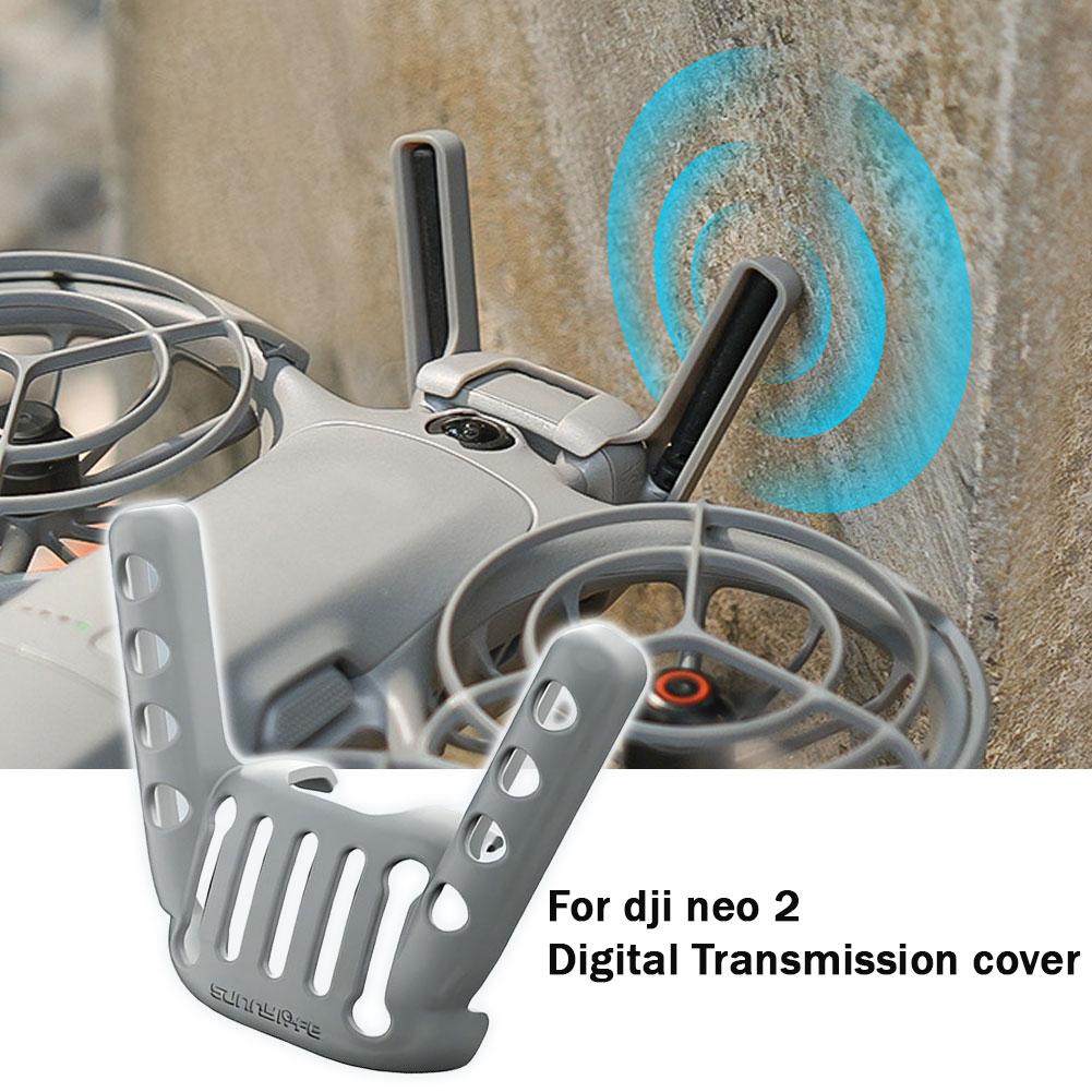 Untuk DJI NEO 2 Penutup Pelind - Drone Udi Rc ulasan dan harga