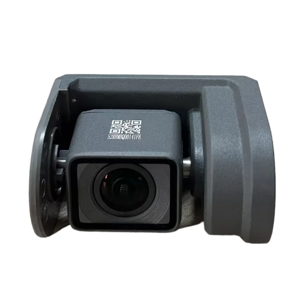 Modul Kamera FPV Drone Pertani - Drone Udi Rc ulasan dan harga