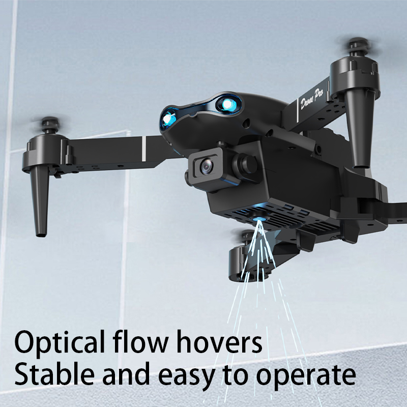 E99 Drone Kontrol Layar Udara  - Drone Rc App ulasan dan harga