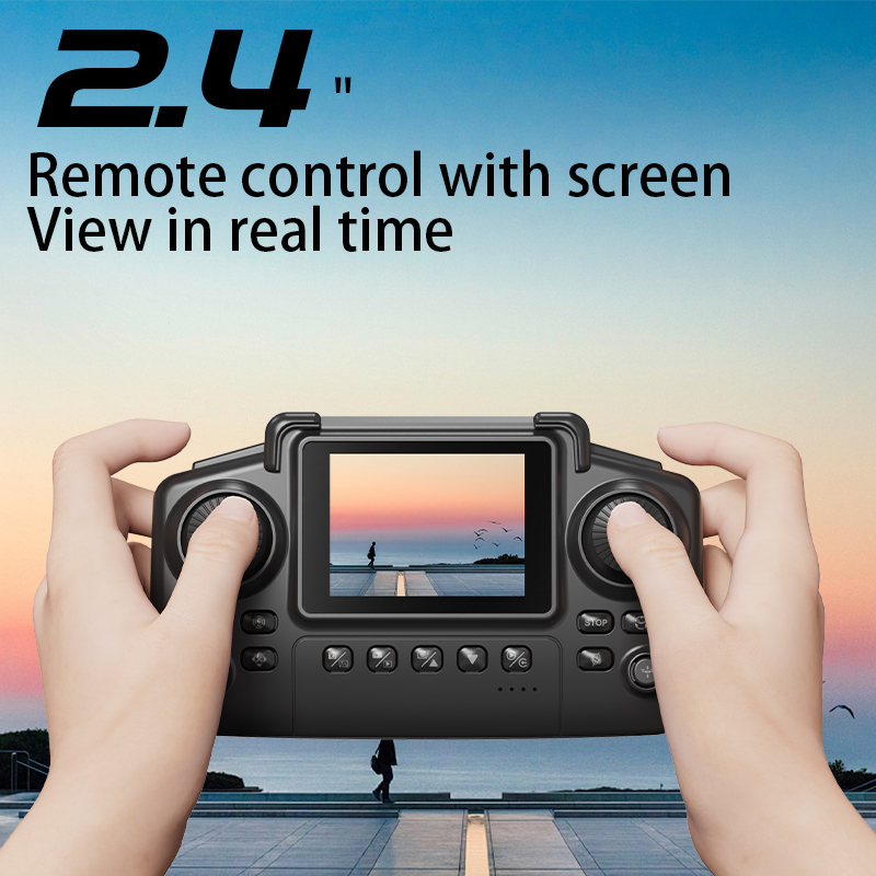 E99 Drone Kontrol Layar Udara  - Drone Rc App ulasan dan harga