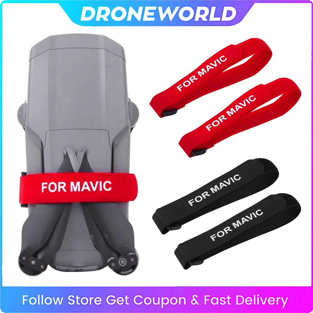 Pelindung Baling-Baling 360 Qu - Drone Udi Rc ulasan dan harga